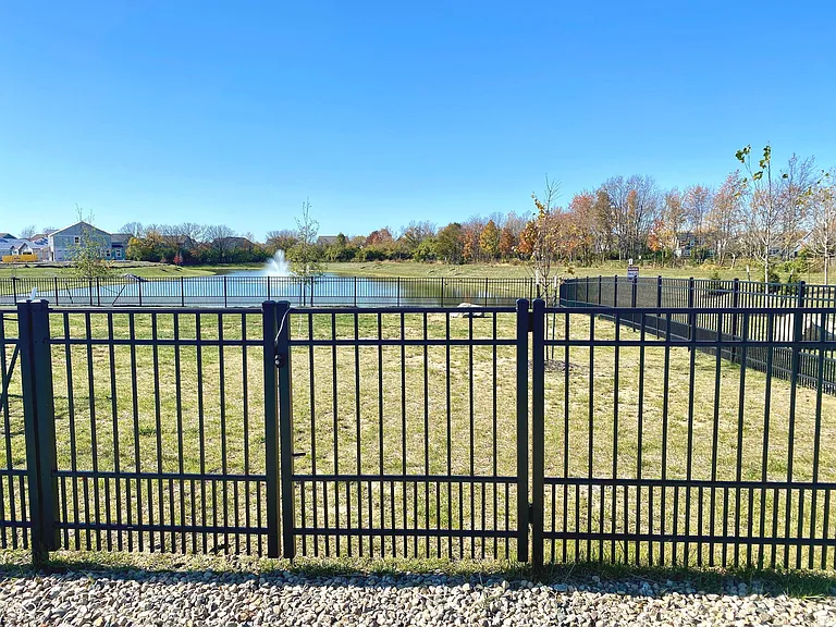 6637 Redwood Dr — Photo 28
