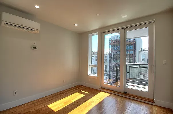 Rented by Rentopia | media 21