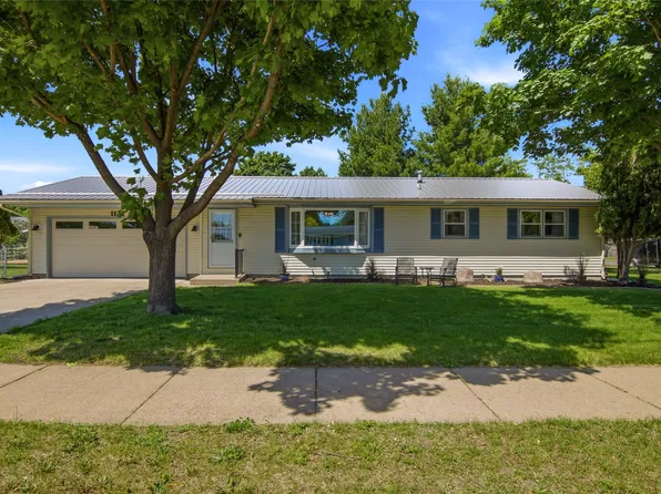 1122 Piedmont Road, Eau Claire, WI 54703