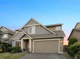 22926 43rd Dr SE, Bothell, WA 98021