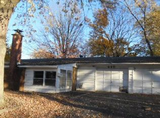 440 Larkdale Row, Wauconda, IL 60084