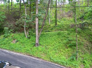 416 W Loop Rd, Gatlinburg, TN 37738