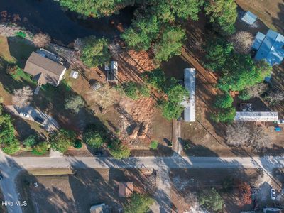 468 Tony Street SW, Shallotte, NC, 28470