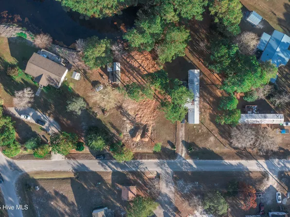 468 Tony Street SW, Shallotte, NC 28470