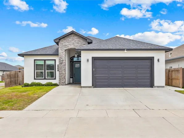 4002 Fold Ln, Corpus Christi, TX 78414