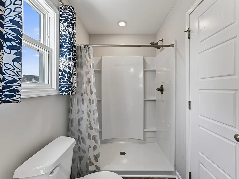 453 Indian Overlook — Photo 20