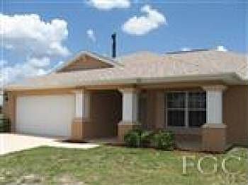 1st image of 529 NW 20th Pl