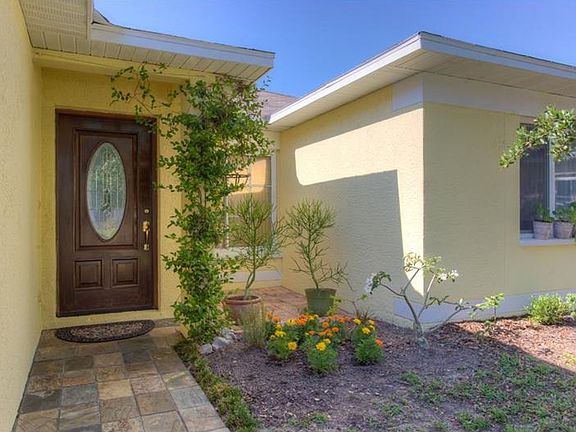 2nd image of 12112 Pepper Creek Ct