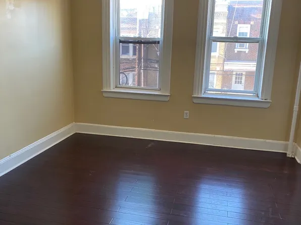40 64th St, West New York, NJ