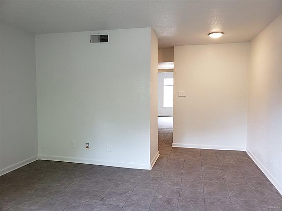 2nd image of 220 W Chase St Unit 204-B