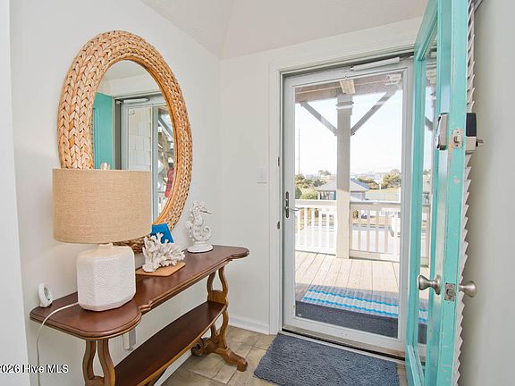 3rd image of 2909 Pointe West Drive #3b1