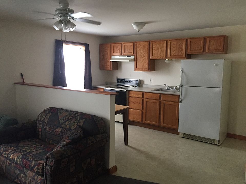 2nd image of 1178 Us Route 4 APT 8