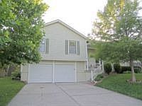 1st image of 200 SE Bristol Dr