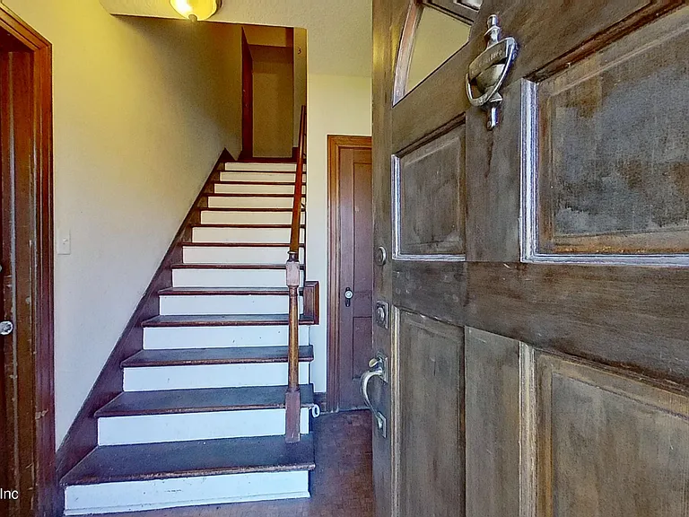 1244 Landon Ave #3 — Photo 3