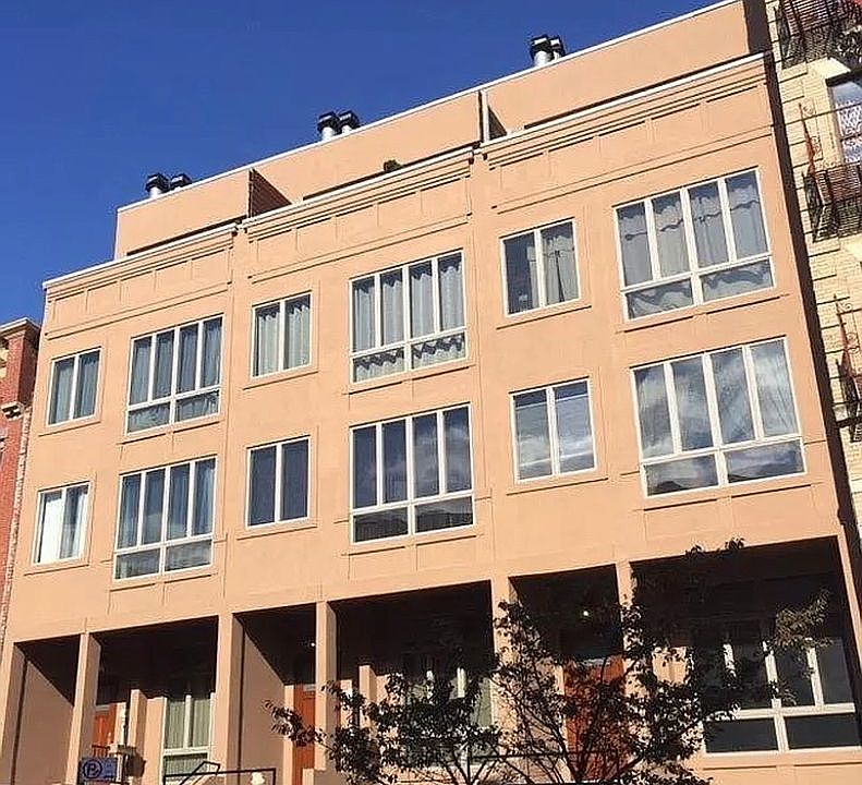 1st image of 11 W 131st St #C1
