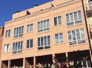 11 W 131st St #C1, New York, NY 10037