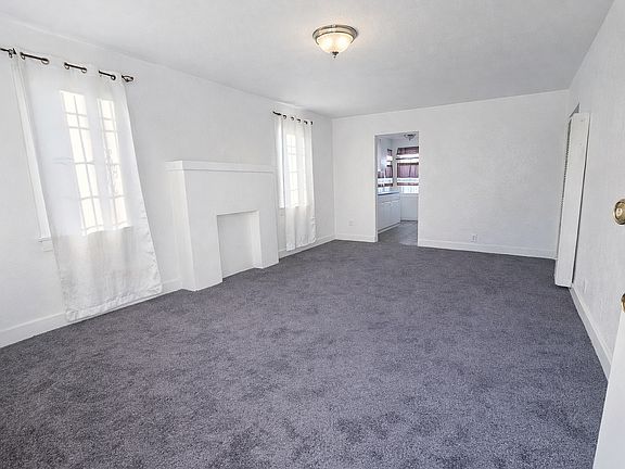 2nd image of 1007 W 74th St