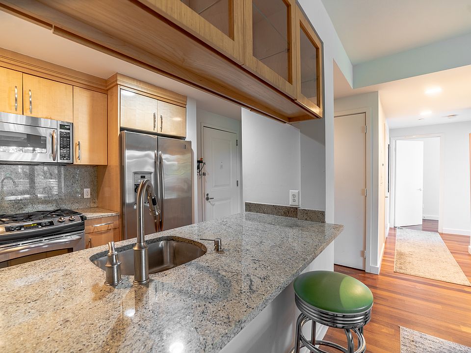 1st image of 161 E 110th St APT 4B