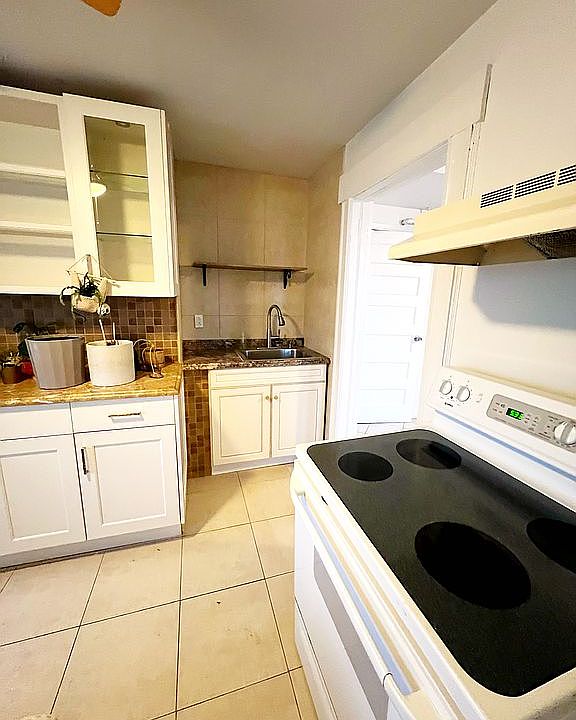 71 Centre St Nutley NJ Zillow