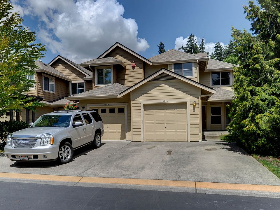 1st image of 16028 NE 94th Way #3801