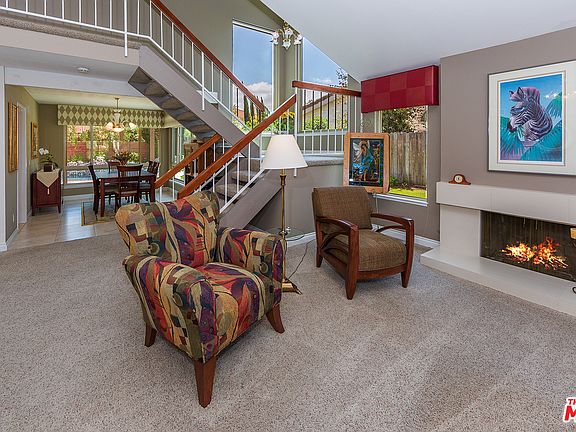 5th image of 2887 Shirley Dr