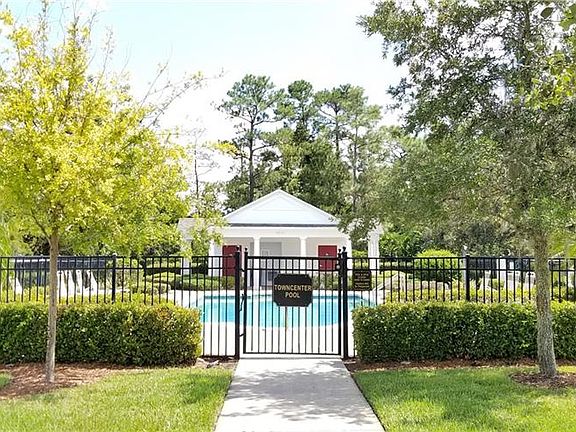 4th image of 13013 Liberty Square Dr #59