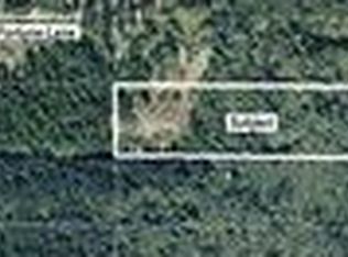 9310 Morris Rd, Blaine, WA 98230