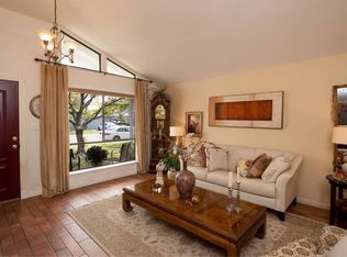 619 S Madsen Dr, Ripon, CA 95366