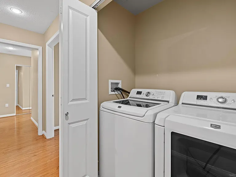 850 Beech St #1603 — Photo 17