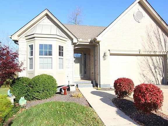 2nd image of 2803 Parkwalk Dr