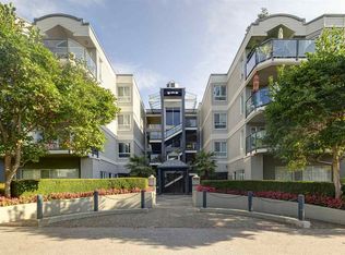 2250 SE Marine Dr #114, Vancouver, BC V5P2S2