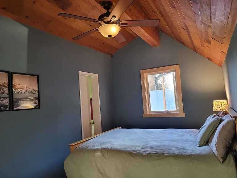 58256 Donner Pass Rd — Photo 7