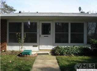 879B Balmoral Ct, Lakewood, NJ 08701