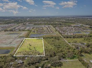 1142 12th St SE #327, Ruskin, FL 33570