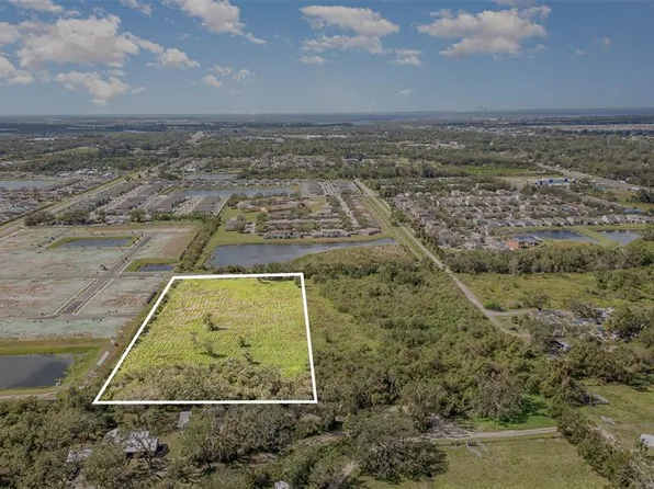 1142 12th St SE #327, Ruskin, FL 33570