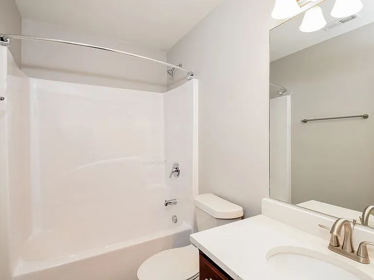 508 Reece Trl — Photo 12