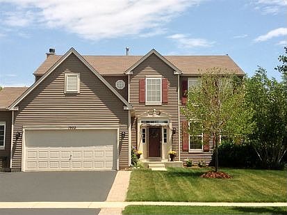 1st image of 1902 Apple Valley Dr