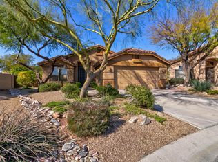 15972 N 104th Pl, Scottsdale, AZ 85255