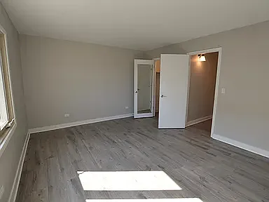 9612 N Greenwood Ave — Photo 5