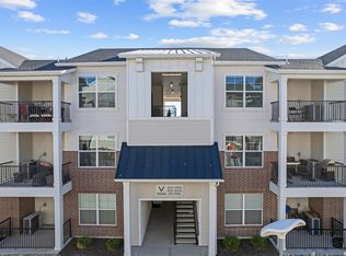 3694 W 1800 N UNIT 202, Lehi, UT 84043