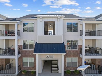 3694 W 1800 N Unit 202, Lehi, UT, 84043
