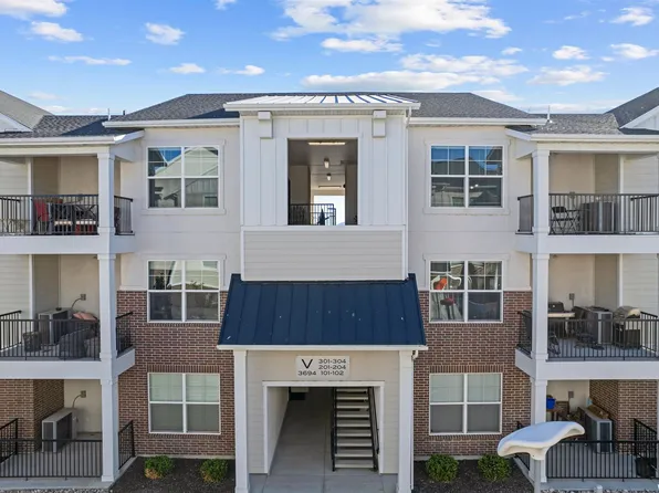 3694 W 1800 N Unit 202, Lehi, UT 84043