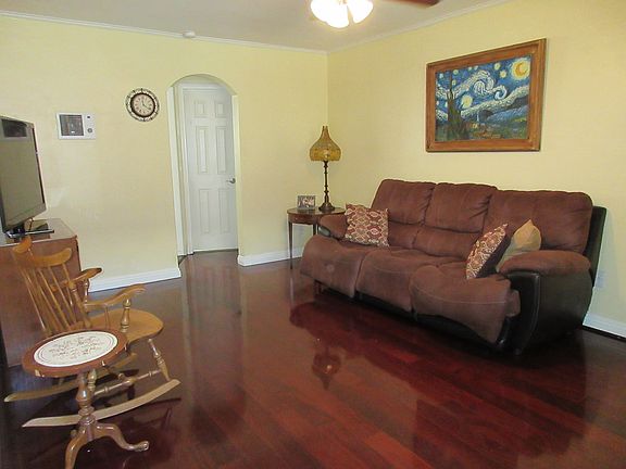 3rd image of 5075 Narragansett Ave Unit 110