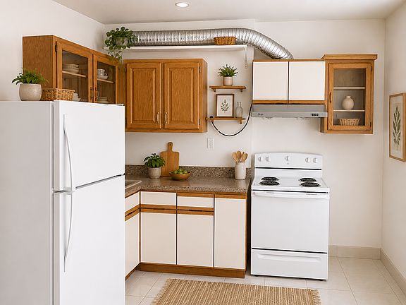 2nd image of 125 Stratford Ave APT 3