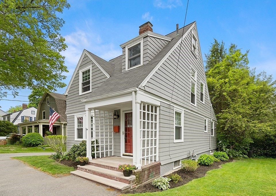 26 Thomas Rd, Swampscott, MA 01907 Zillow