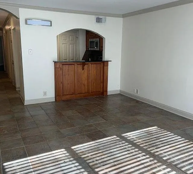 2045 N 3rd St #203 — Photo 1
