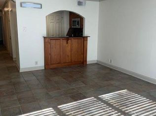 2045 N 3rd St APT 203, Baton Rouge, LA 70802