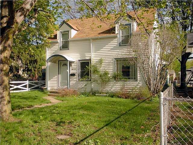 1st image of 5030 W 12th St