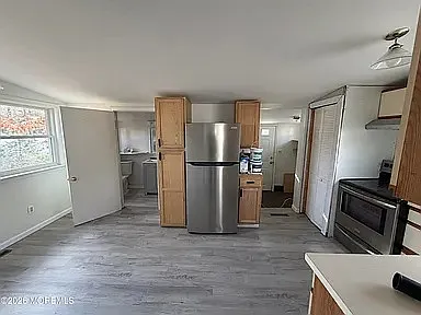 181 Tilton St — Photo 6