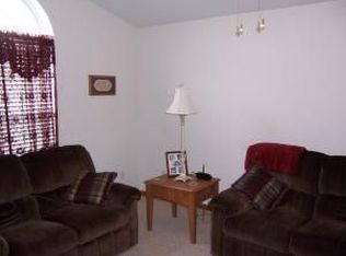 6833 Highway Ee, Centralia, MO 65240